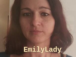 EmilyLady