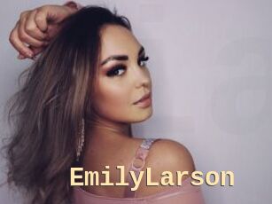 EmilyLarson