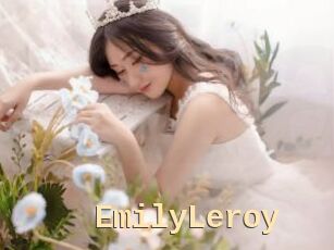 EmilyLeroy