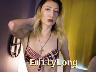 EmilyLong