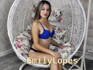 EmilyLopes