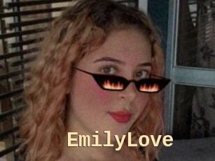 EmilyLove