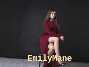 EmilyMane