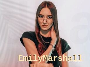 EmilyMarshall