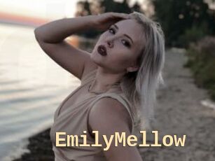 EmilyMellow