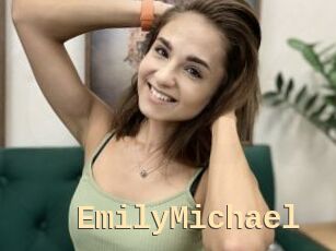 EmilyMichael