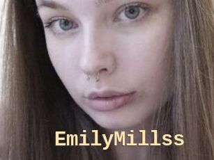 EmilyMillss