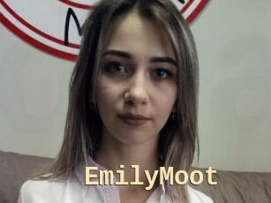 EmilyMoot