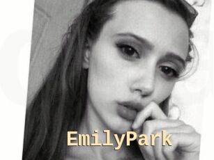 EmilyPark