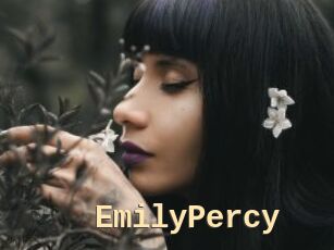 EmilyPercy