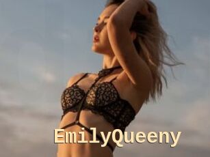 EmilyQueeny