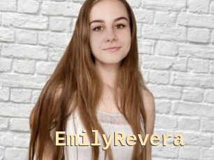 EmilyRevera