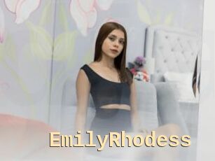 EmilyRhodess