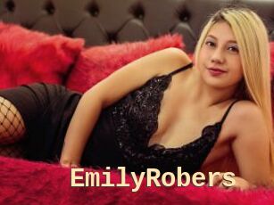 EmilyRobers