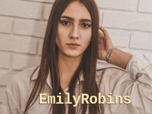 EmilyRobins