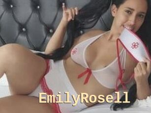 EmilyRosell