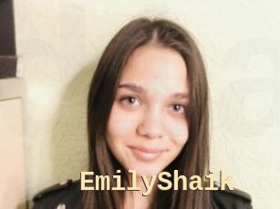 EmilyShaik