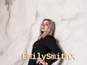 EmilySmithX