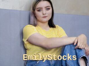 EmilyStocks