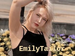 EmilyTailor