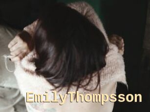 EmilyThompsson