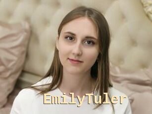 EmilyTuler