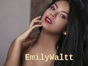 EmilyWaltt
