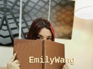 EmilyWang