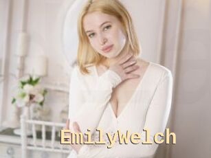 EmilyWelch