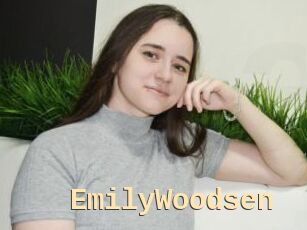 EmilyWoodsen