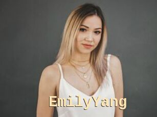 EmilyYang