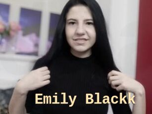 Emily_Blackk