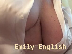 Emily_English