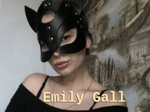 Emily_Gall