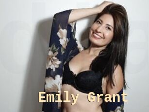 Emily_Grant