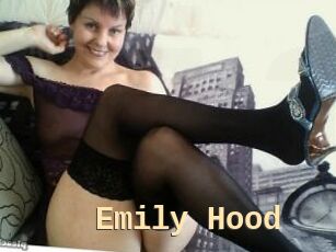 Emily_Hood