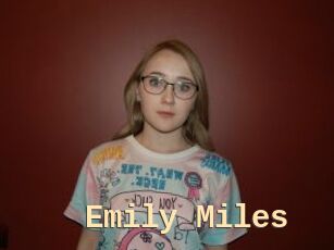 Emily_Miles