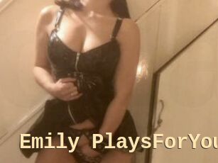 Emily_PlaysForYou