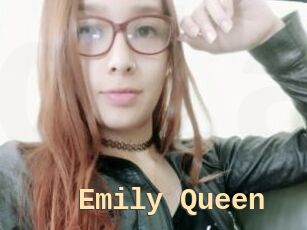 Emily_Queen