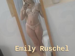 Emily_Ruschel