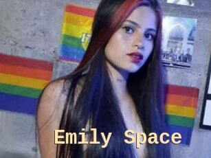 Emily_Space