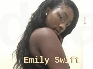 Emily_Swift