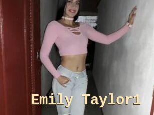 Emily_Taylor1