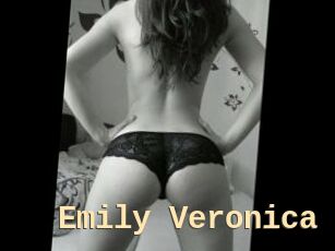 Emily_Veronica