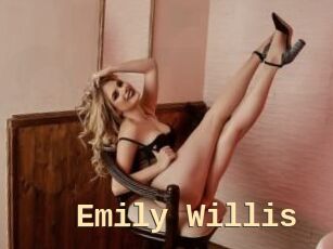 Emily_Willis