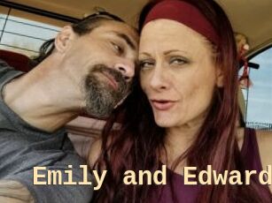 Emily_and_Edward