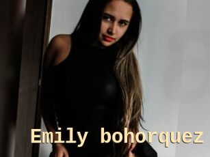 Emily_bohorquez