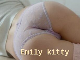 Emily_kitty