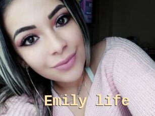 Emily_life