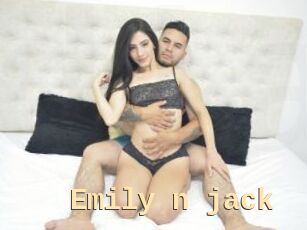 Emily_n_jack